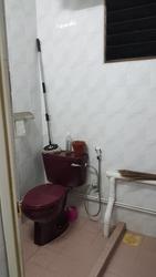 Blk 218 Tampines Street 24 (Tampines), HDB 3 Rooms #156137632